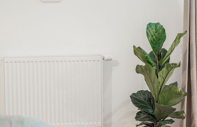 The 15s Apartments - Foto 4