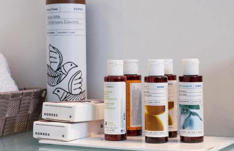 Sun & Sea Suite, Kavouri - Photo 27