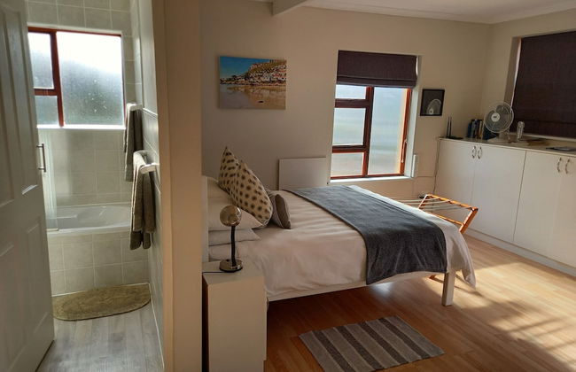 A Place in Thyme - Foto 32