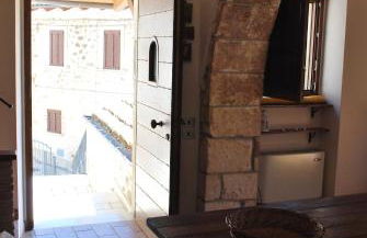 Stone House Ilovemajella - Foto 12