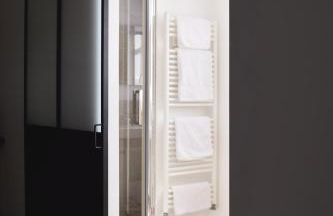 SweetHomeVersailles 5mn walk from the Palace - Foto 9