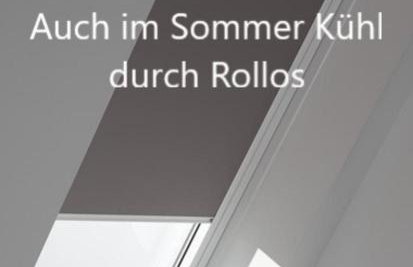 Ferienwohnung Martin Wadgassen - Photo 18