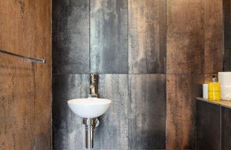 Rare 4beds Townhouse in Kensington with Patio - Foto 49