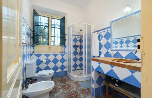 Casa rural Hacienda San Felipe - Foto 30