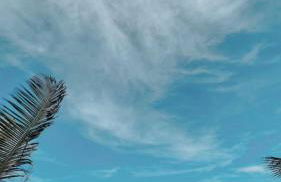 Pousada Vila Lua Bela - Foto 28