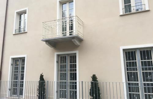 Tuscany House of Artist - Foto 60