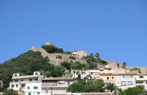 Holiday Home Cala Mesquida by Interhome - Photo 35