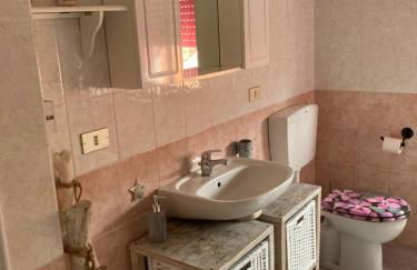 finestra tra cielo e mare - Photo 23