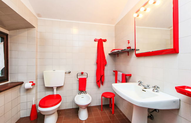 Il Mulino di Cecco - Foto 16