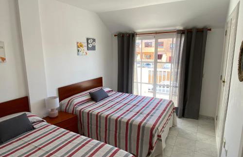 Casa Kiko Sol - Photo 34