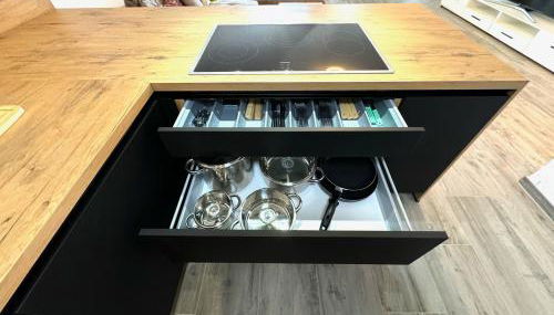 Big Und Bequem - Photo 3