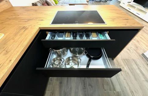 Big Und Bequem - Foto 3