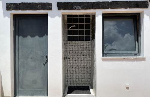 Green House - Photo 59