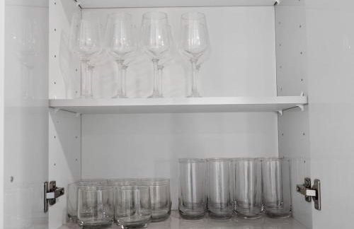 Luxe 3BD allston - Foto 27