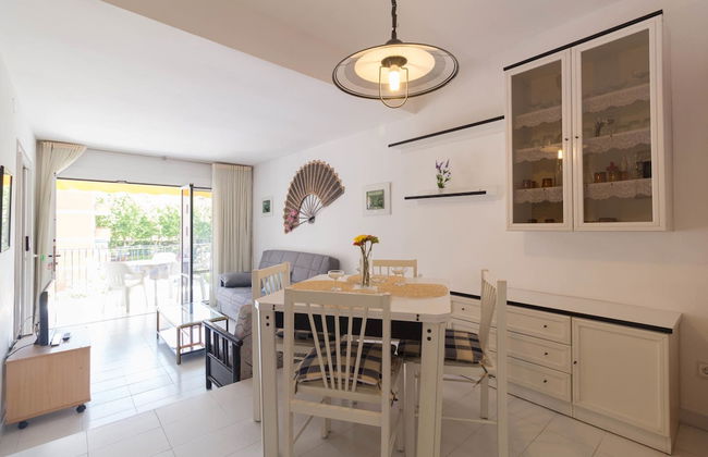 Apartamento Blau Marí Ref. 1092 by Iberplaya - Foto 8