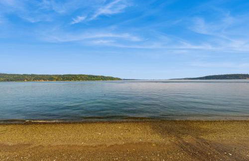 Sunrise Beach House - Foto 24