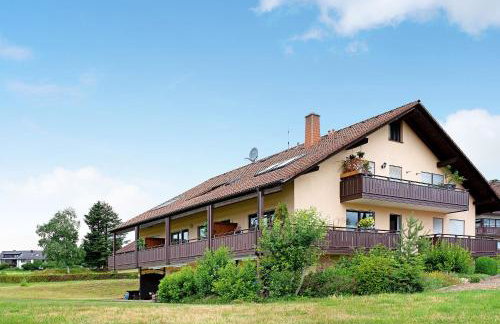 Ado Ferienwohnung - Foto 1