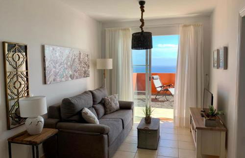 Home2Book Esmeralda Beach, Resid Playa Paraíso - Photo 6