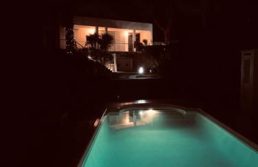 White Dream Spotorno - Foto 8