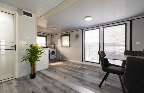 The Border Lodge - Foto 16