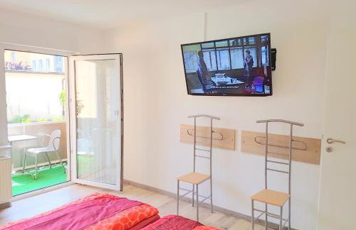 Apartment Regina - Foto 11