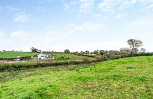 Maesyrhaf - Photo 24