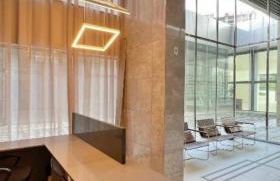 Incrível Apartamento loft a 800 metros da Vila Germânica da Ocktoberfest - Foto 20