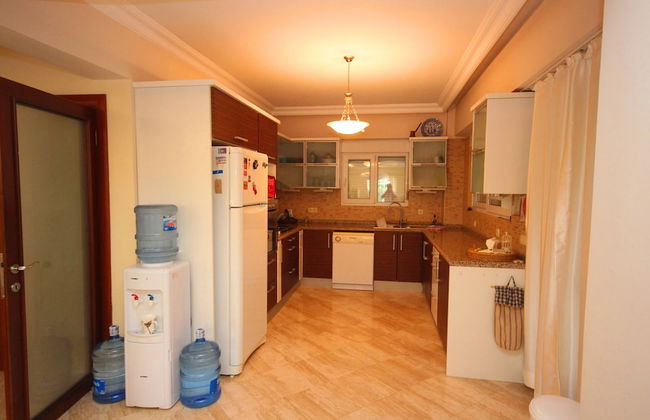 Paradise Town Villa Belle - Foto 7