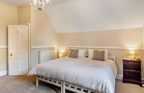 2 Bed in Penmaenmawr oc-93893 - Foto 10