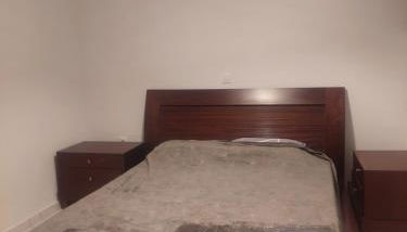 Apartment for rent - Foto 2