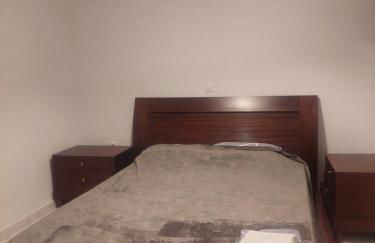 Apartment for rent - Foto 2