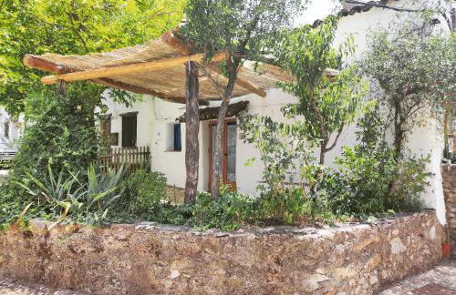 CASITA ESPERANZA - Foto 31