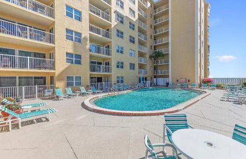 Ponce de Leon Towers 301 - Foto 30