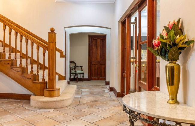 Selborne Golf Estate First Private Stays - Photo 2