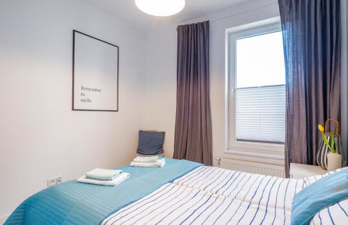 Apartament HORYZONT - Foto 71