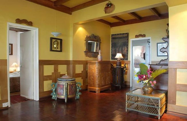 Ocean Beach Villa - Photo 29