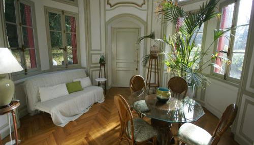 Charming house in Serrières-en-Chautagne - Foto 5, Game Room