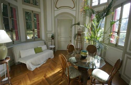 Charming house in Serrières-en-Chautagne - Foto 5