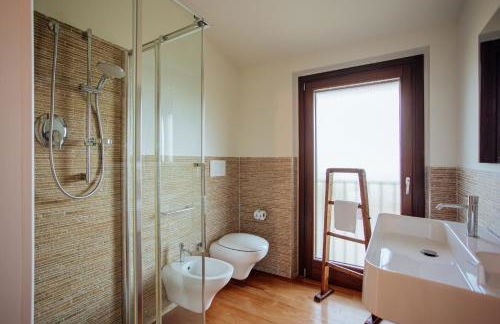 Agriturismo L'Elisir di Atena - Foto 37