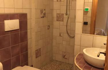 Corte di Tosina - Foto 53