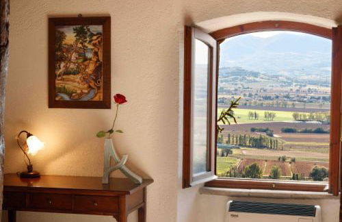 Relais Borgo Lizori Country House - Foto 34