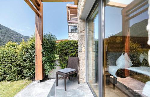 Apartments Chalet Anna - Foto 62