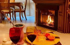 Hortênsiailedefrance - Foto 20