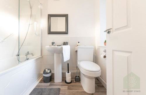 Holt House - Photo 10