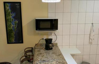 Ingleses - La Isla Bonita - Foto 8