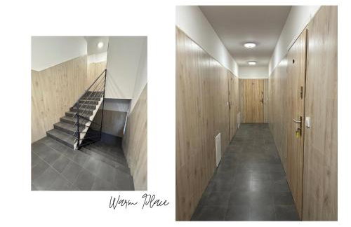 Warm Place - Foto 20