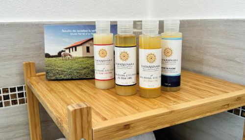 Casa Vacanze Porto Torres - Foto 5