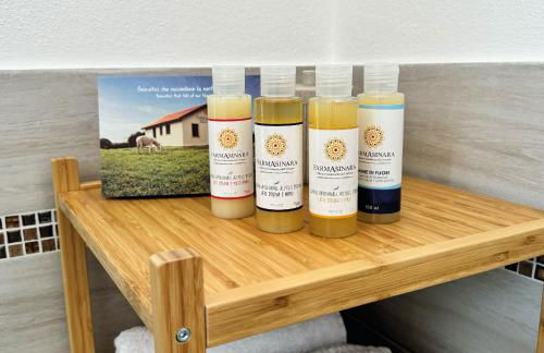 Casa Vacanze Porto Torres - Foto 5