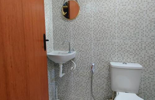 Chales do delta Piauí - Photo 18