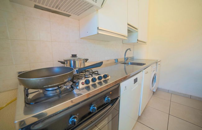 La Dimora del Salento Villetta Plusstudio - Foto 11